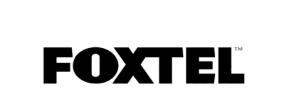 Foxtel Foxtel