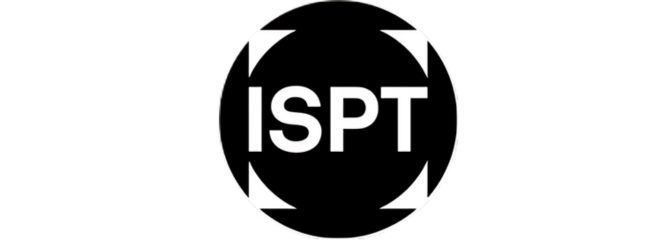 ISPT ISPT