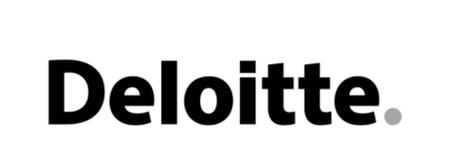 Deloitte Deloitte