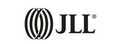 Jones Lang Lasalle Jones Lang Lasalle
