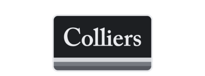 Colliers Colliers