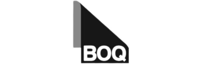 BOQ BOQ