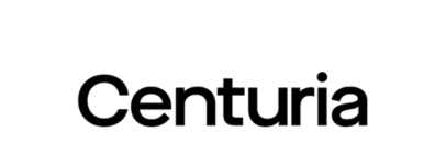 Centuria Centuria