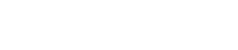 Log dark