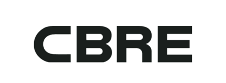 CBRE