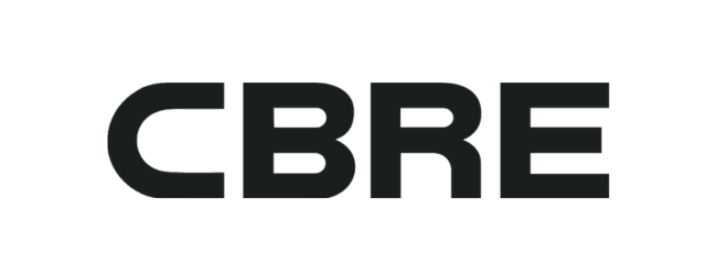 Website Logos - Template (3)