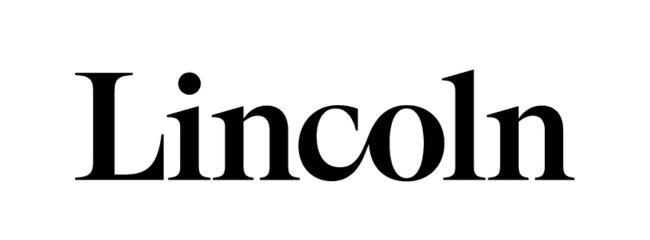 Website Logos - Template (5)