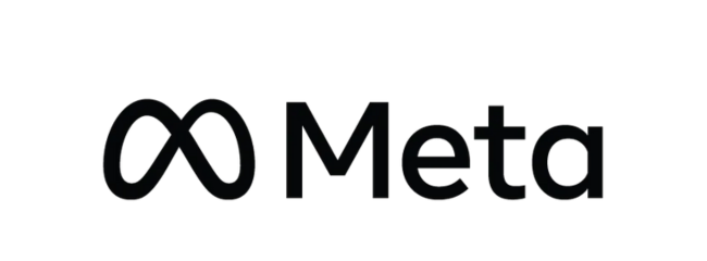 Website Logos - Template