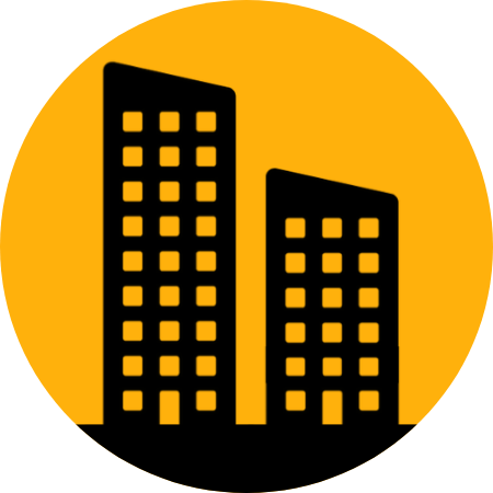 Commmercial Real estate